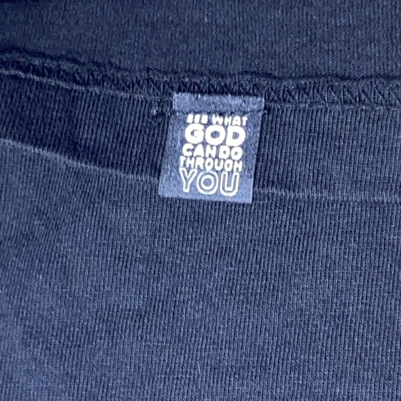 Shaka Wear Retro Shirt M - Picture 5 of 7